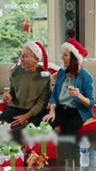 Hd Full They Mocked Him... Until His Billionaire Secret Exploded At Christmas! Ceo