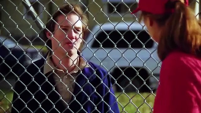 {Stalking Laura} 1993 - Stalked and harassed by a deranged colleague with a twisted obsession