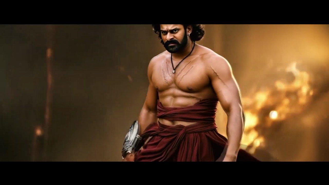 Bahubali 3 - Hindi Trailer _ S.S. Rajamouli _ Prabhas _ Anushka Shetty _ Tamanna Bhatiya _  2025(1080P_HD)