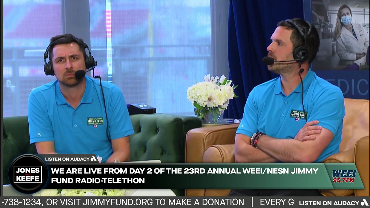 Tom E. Curran Talks Stefon Diggs Production, Drake Maye Struggles, and More!