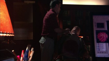 Species 3 (2004) | Full HD Movie | Scientific Thriller