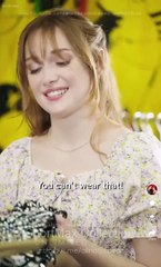 Marrying My Ex's Uncle (2025) – FULL HD [Eng Sub]