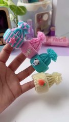 y2mate--Miniature-Craft-Ideas-shorts-art-diy-craft-youtubeshortsviral_1080