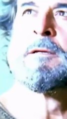 Meu Prazer (My Pleasure) Ministério Koinonya de Louvor #musicaevangelica #gospelmusic #louvores #jesus #bíblia #meuprazer #mypleasure #ministériokoinonyadelouvor