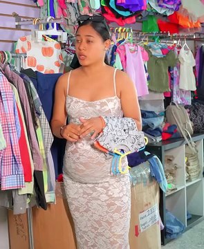 La peor traicion no viene de lejos sino de quien estuvo siempre a tu lado