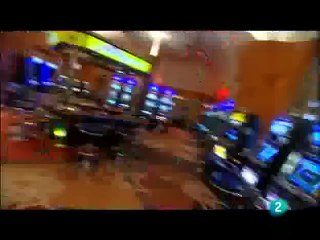 Ciudades del siglo XXI Cap 28 - Santander, ciudad en la bahía