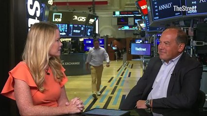 ETF Spotlight: Investing In Music