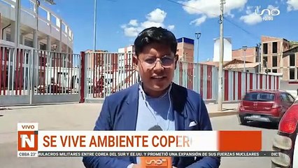 Robatto: ¡El Juego Frontal que No Puedes Perder! 🎮