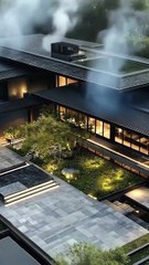 余茵《三分乖》上篇：甜蜜与成长的故事🎶