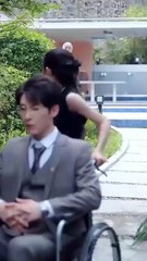 Reborn To Take Back Everything