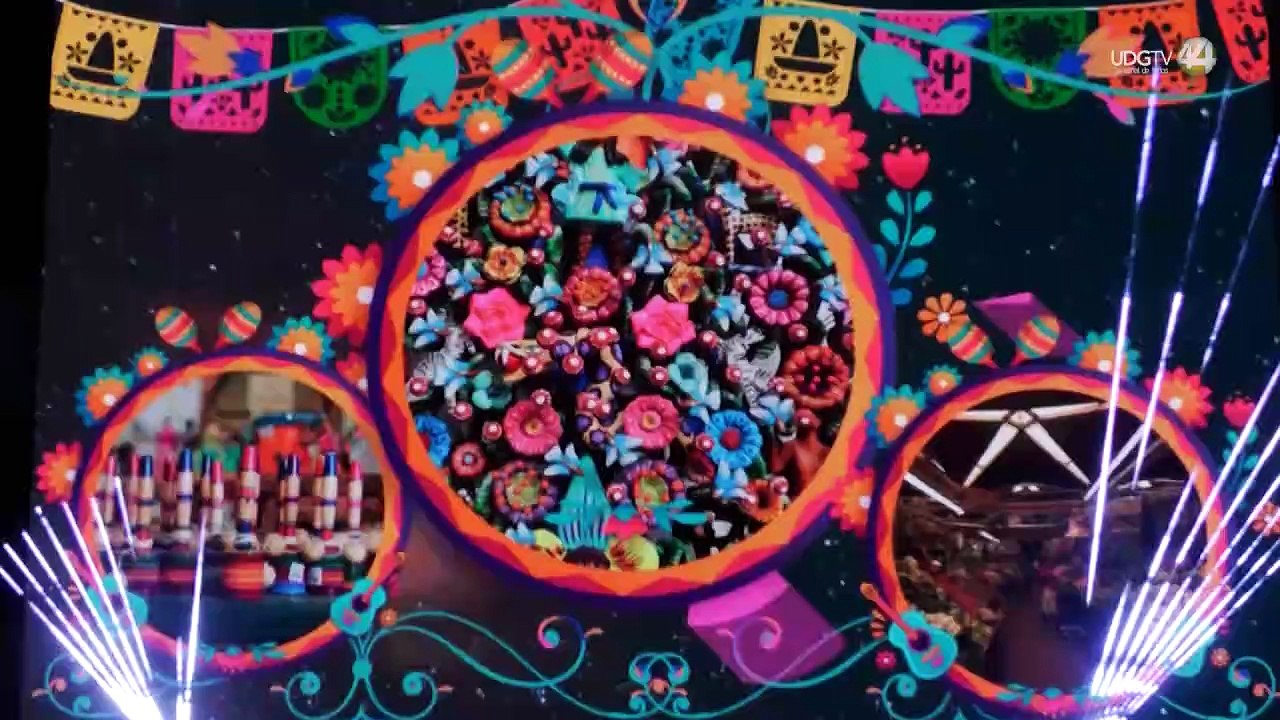 Defienden costo en conciertos de Fiestas de Octubre: son bandas internacionales