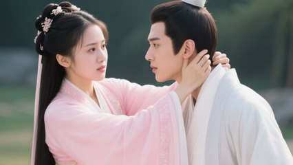 I Traveled Through Ancient Times and Bound Myself to the Prince's Strategy System！ - Epicurean Expeditions