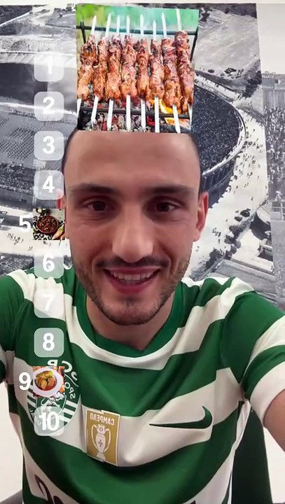 Sporting