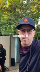 Tune In for College Football Day Coverage on 92.9 📻