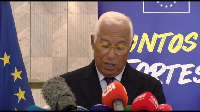 Ucraina, Costa: Priorità assoluta deve essere fermare le uccisioni