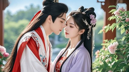 I Was Told That I Am Not the Prime Minister’s Biological Daughter！ - Epicurean Expeditions