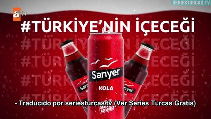 Kurulus Osman Capitulo 188 Completo