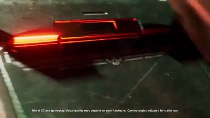 Tráiler de Helldivers 2 x Halo: ODST