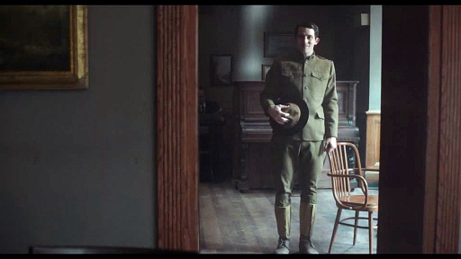 The Sound History Trailer #2 (2025 Film) Starring Paul Mescal and Josh O’Connor