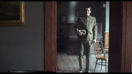 The History of Sound Trailer #2 (2025 Movie) Paul Mescal, Josh O'Connor