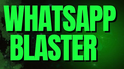 As melhores ferramentas digitais do mercado!