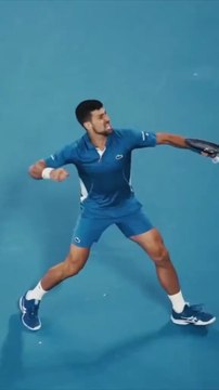 🎾 US Open 2025, la légende reprend vie à New York !✨ 90 MILLIONS de dollars en jeu, un record historique.👑 Sinner et Sabalenka défendent leur trône.🔥 Alcaraz, Djokovic, Swiatek, Venus Williams… tous veulent marquer Flushing Meadows.