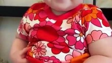 Funny 😂🤣 video