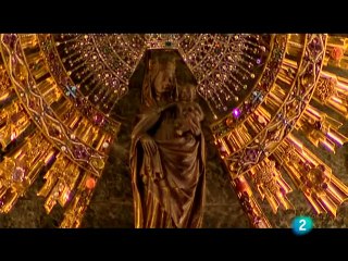 Ciudades del siglo XXI Cap 32 - Zaragoza, ciudad fluvial