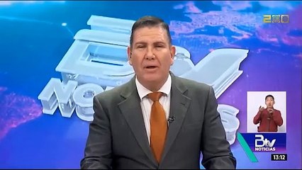 Horror en Achocalla: piden cárcel en Chonchocoro para el hombre que habría asesinado a su pareja y suegro