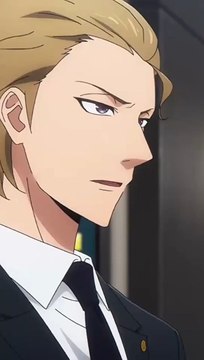 Jeju Sob Ataque! Alerta Máximo em Jeju! Ameaça Sombria e Operação Conjunta Entram em Ação!