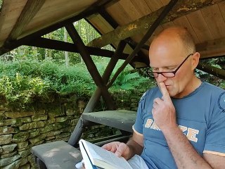 Wie bekommt man rettenden Glauben?