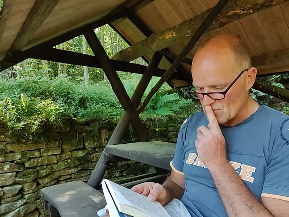 Wie bekommt man rettenden Glauben?