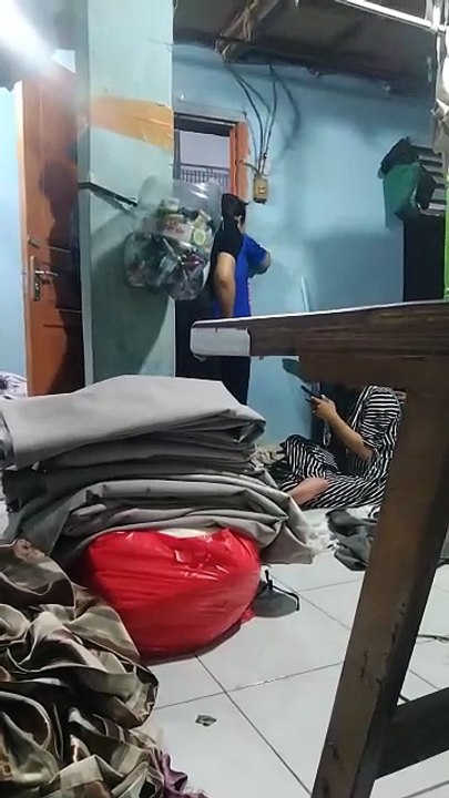 video_20250810_215646