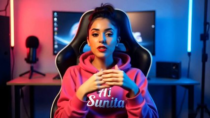 #viralvideo #shorts #reels