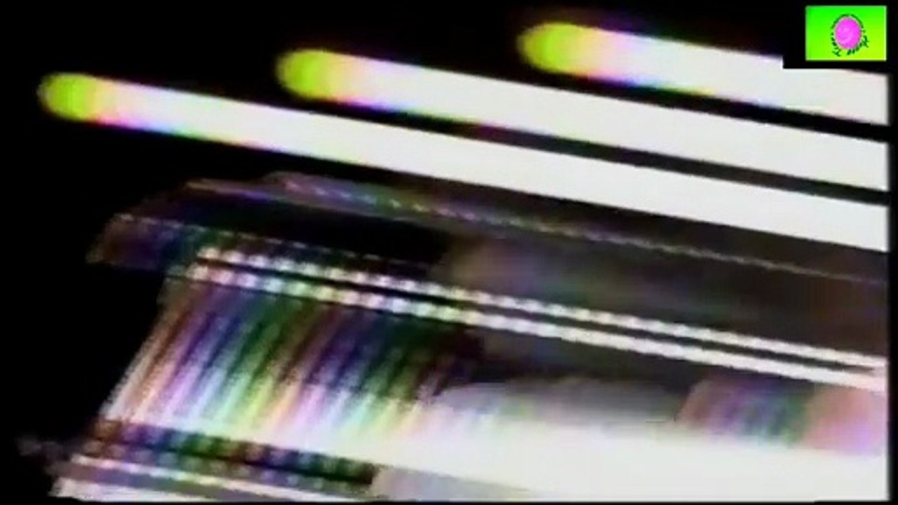 April Wine -2a 2025