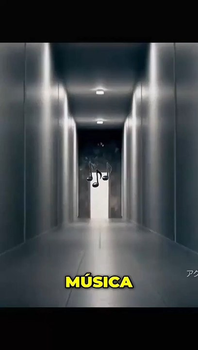 O Mistério das Ruínas! Castelo em Ruínas: Segredos Antigos e a Jornada Épica Revelada!