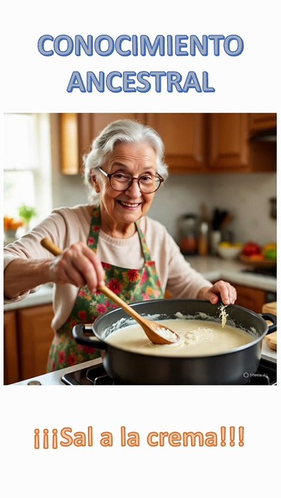 Shorts de conocimiento ancestral P1 #elcuerpoymas #medicina #salud #diabetes