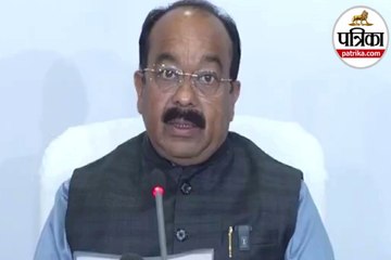 नवा रायपुर में सूचना प्रौद्योगिकी (IT/ IITS) उद्योग की स्थापना के लिए 90 एकड़ भूमि