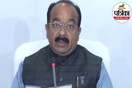 नवा रायपुर में सूचना प्रौद्योगिकी (IT/ IITS) उद्योग की स्थापना के लिए 90 एकड़ भूमि