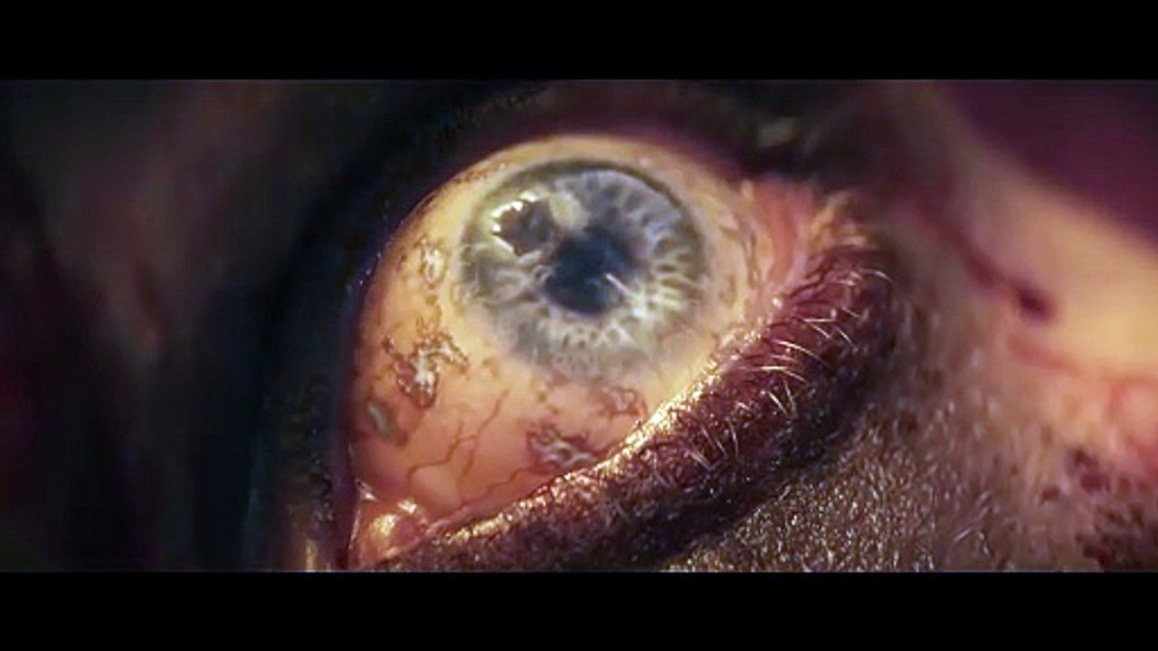 Das düstere Soulslike Lords of the Fallen 2 im Trailer