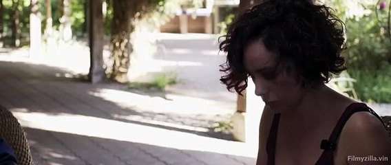 Trauma 🎬 Full Uncut HD Movie | Watch Now