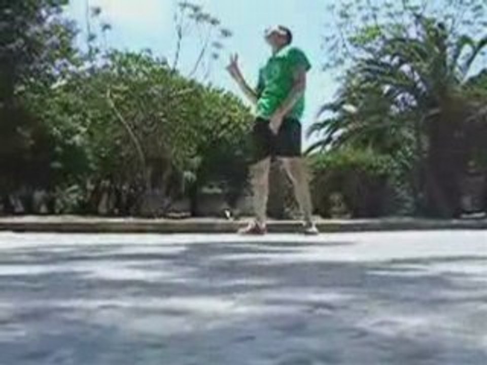 bbOy eNerGy