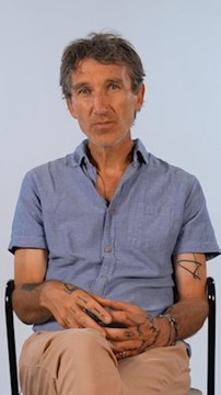 BRUT BOOK - Cédric Sapin-Defour - Où les étoilent tombent