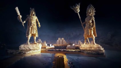 Europa Universalis V - Trialer date de sortie