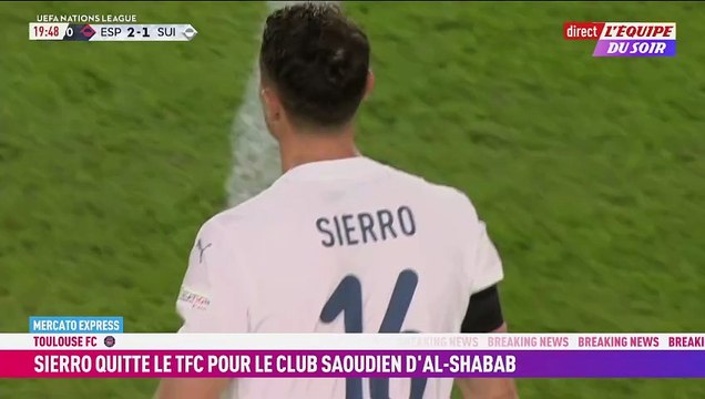 Ademola Lookman de retour à Bergame après l'échec de son transfert à l'Inter Milan et le clash avec l'Atalanta - Foot - Transferts