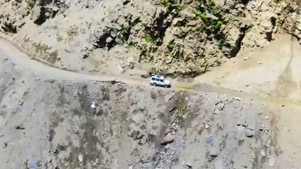 Dangerous Crossings The Struggle Along the Brahmaputra