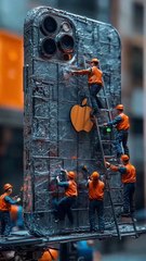 Mastering AI Video Creation: Step-by-Step Guide