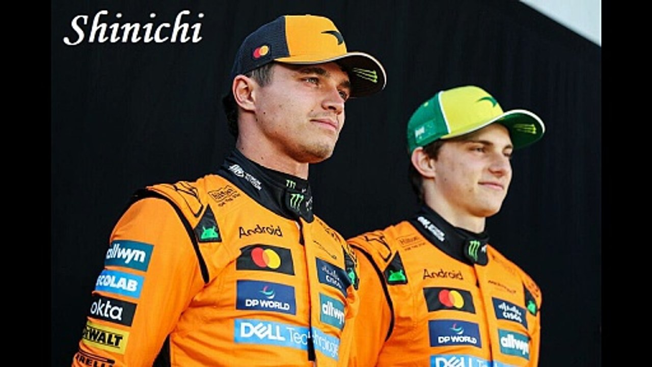 Las noticias de Sato 184 - Loquendo