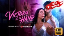 The Genius And The Bad Boy Hd - Drama Shortfilms Hot Romantic
