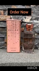 beauty products with medical treatment 💯✅